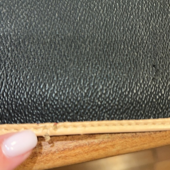 Parazul Travel Organizer - Picture 8 of 9